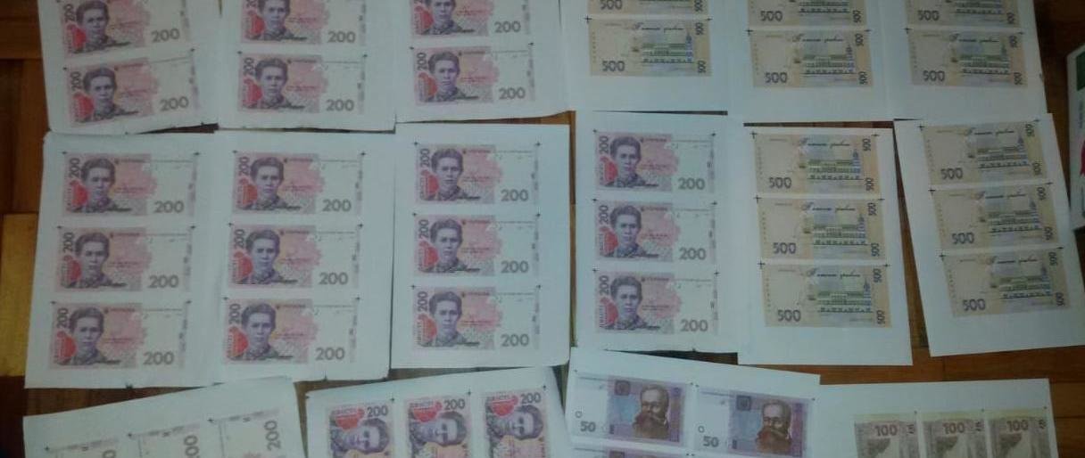  ��������� ������������ �������� ��������� ������ ������������������ ����� ���� 