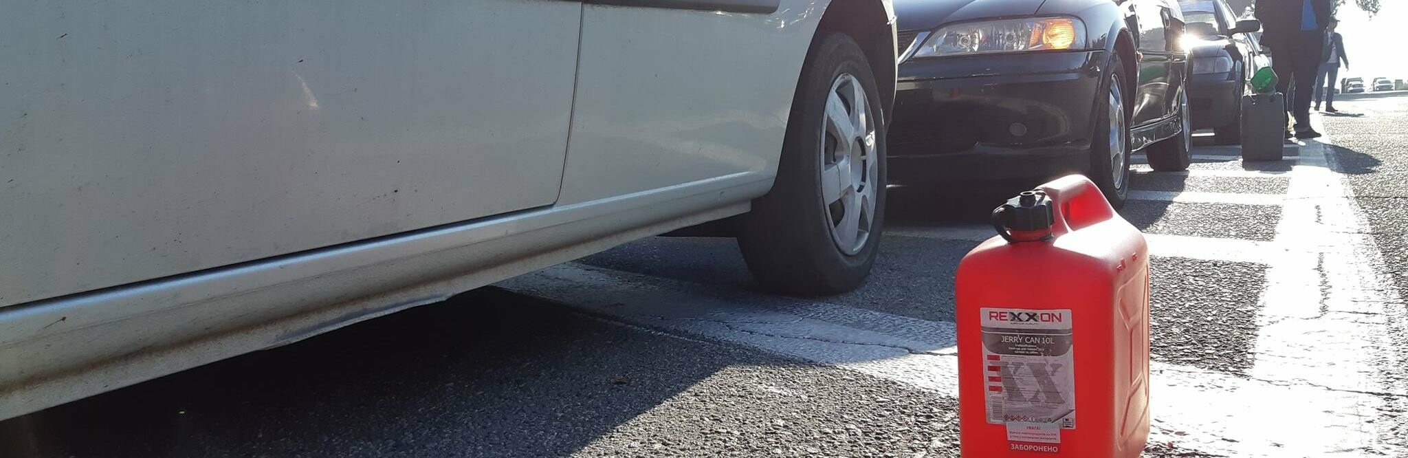  ������ ���� ������� ����������� ������������� ���������� ���� ��� 