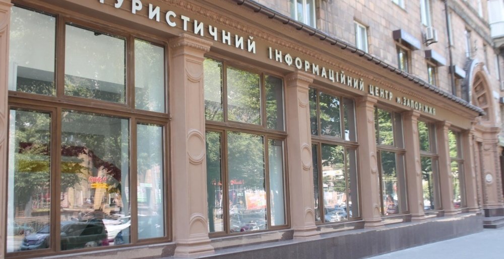  ����������� ������������� �������������� ����� ���������� �������� ���������� ������ 