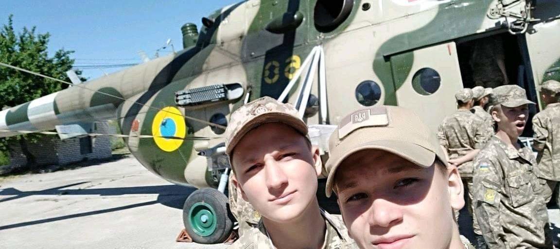  ��� ����� ����������� ������������ �������� ����� ������ �������������� 