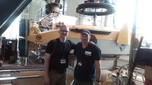  ��������� ����������� �������� ��������� ��������� ���������� ������ ���� 