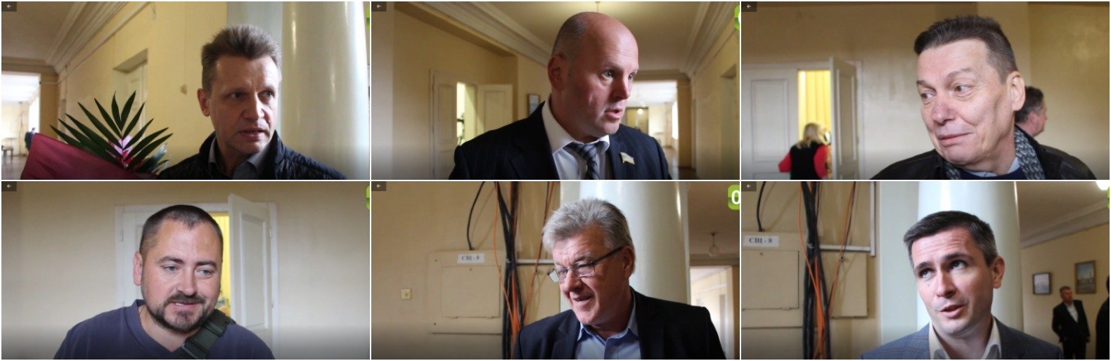  ��������� ��� �������� ��������� ���������� ������ ��������� ����� 