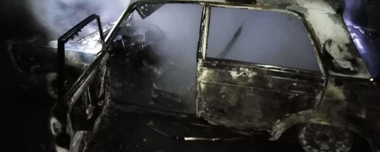  ������� ������� ������� ���� �������� 