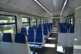  ������� ��������-����� ����������������� ����������� ������������ 