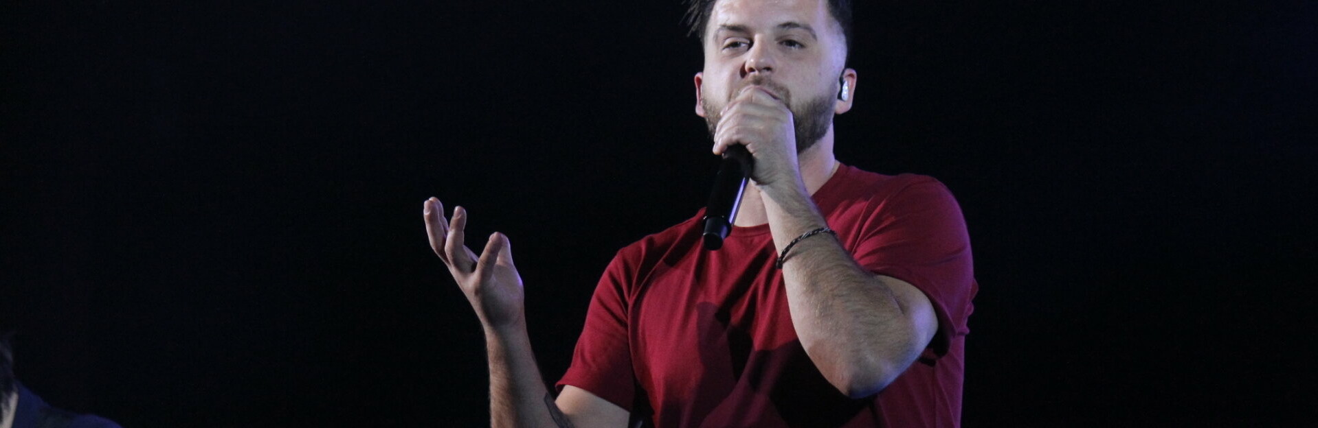  ��������� ������ ������� ������ ��z �������� ������������ 