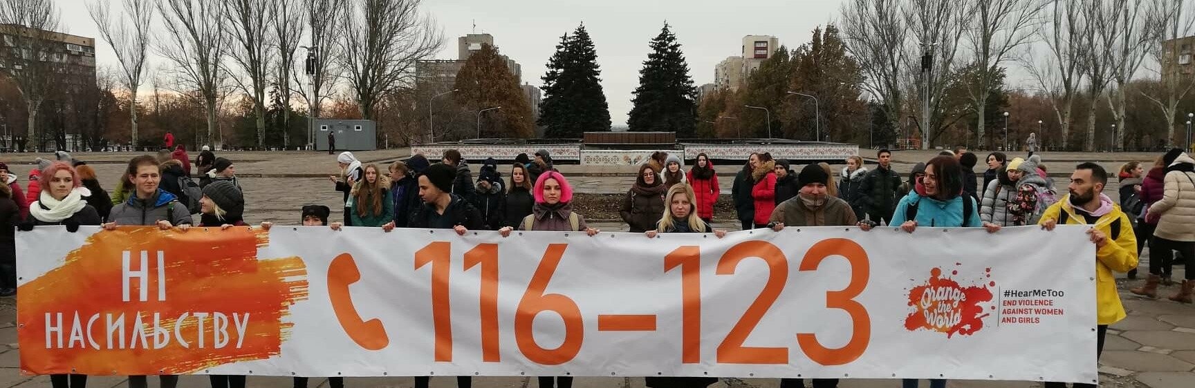  ��������� ���������� ����� ������ ���������� ������� ���� 