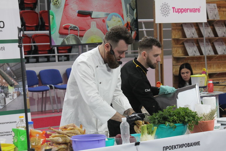  ����� ��������� ������ ���������� ������-����� ����������� ������������� ������ 