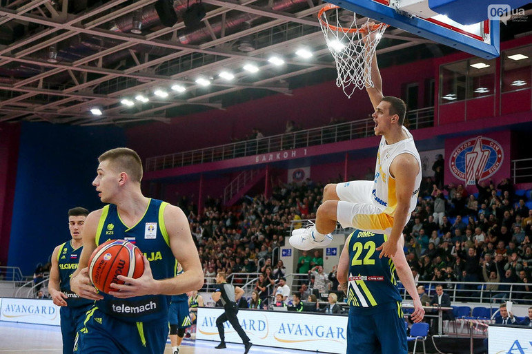  ������� ������� ����� ���-5 ������ ���� ������������ ��-2019 