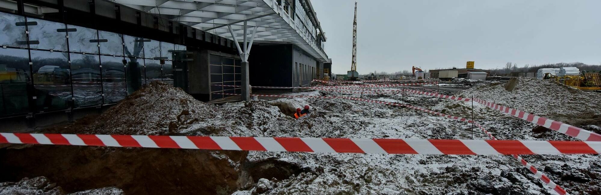 ����: 061.ua