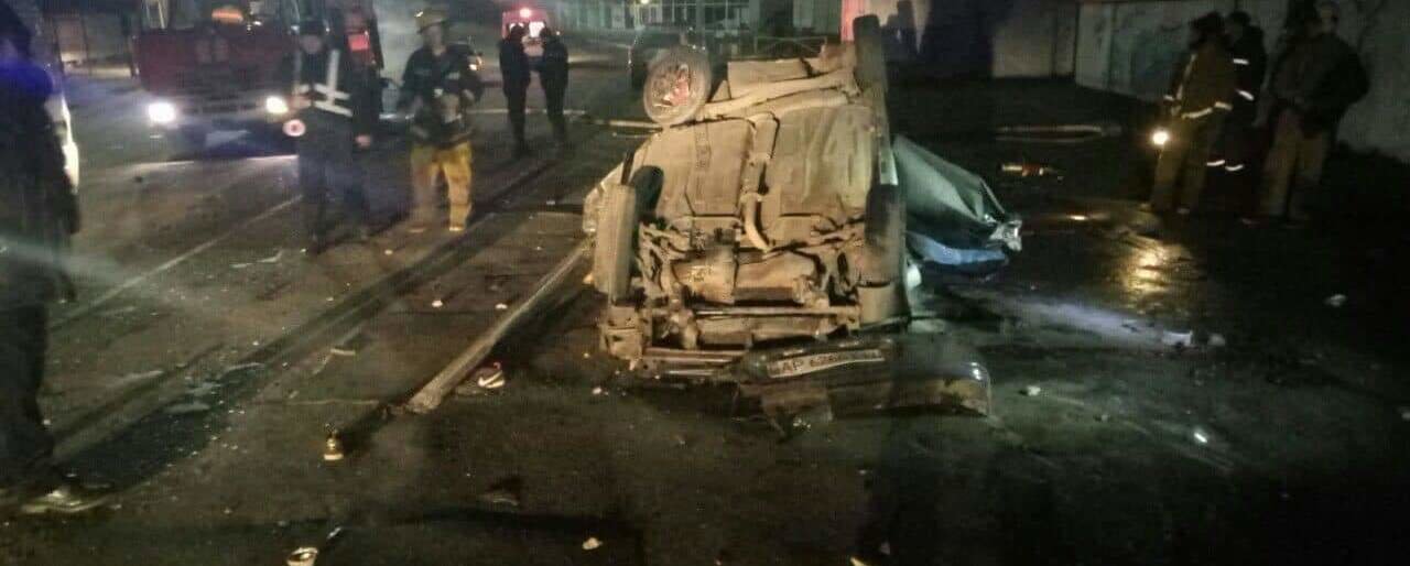 ����: 061.ua