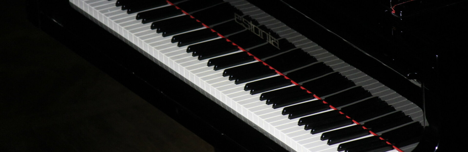  ��������� ��� ������� ����� ������� ������� ������� ������������ 