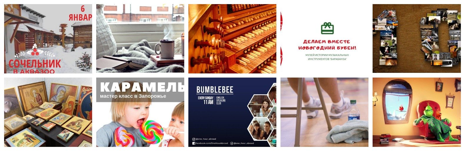  �������� ��������� �������������� �������� ���� 