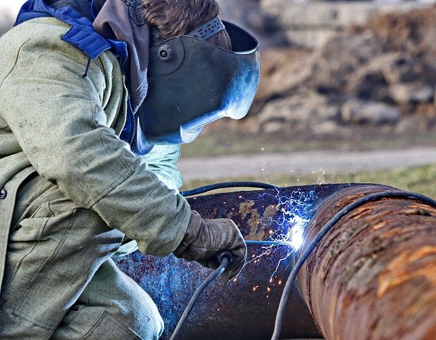  ����������� ��� ������� ������� ������ ���������� ��������� 110 