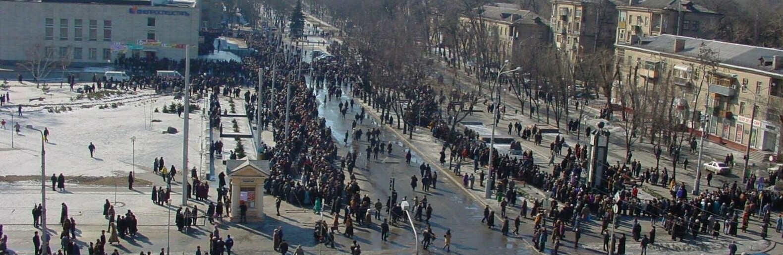  ���������� ������ �������� ���� ������������ 