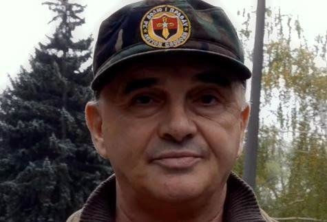  �������� �������� ������ ��������� ����� ������ ����� ��������� 