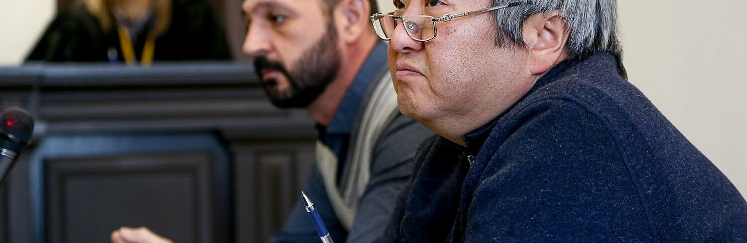  ���� ���-����� ��������� ����������� ����� ������ ����������� ���������� 