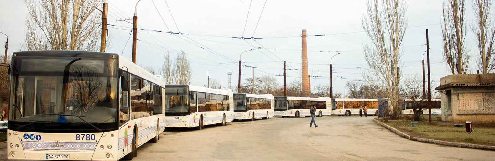  ��������� ���������� ������� ������� ������ ����������� 