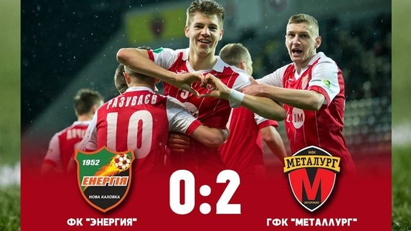  ��������� �������� ������ ���� ������ ������ 