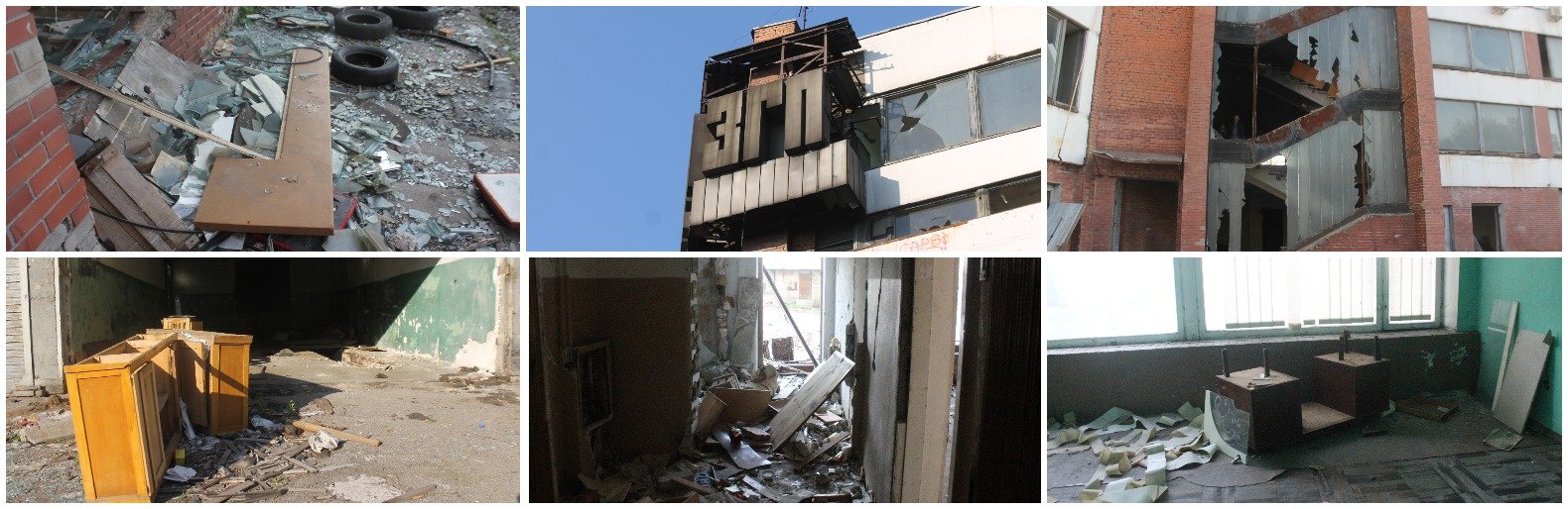  ������ ��������� ����������� ����������� ������ ��������� �������������������� ������������ 