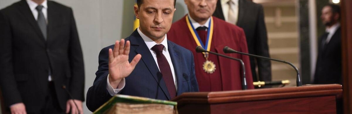  ��������� ������ ������� ���� ���������� ����������� ������� 