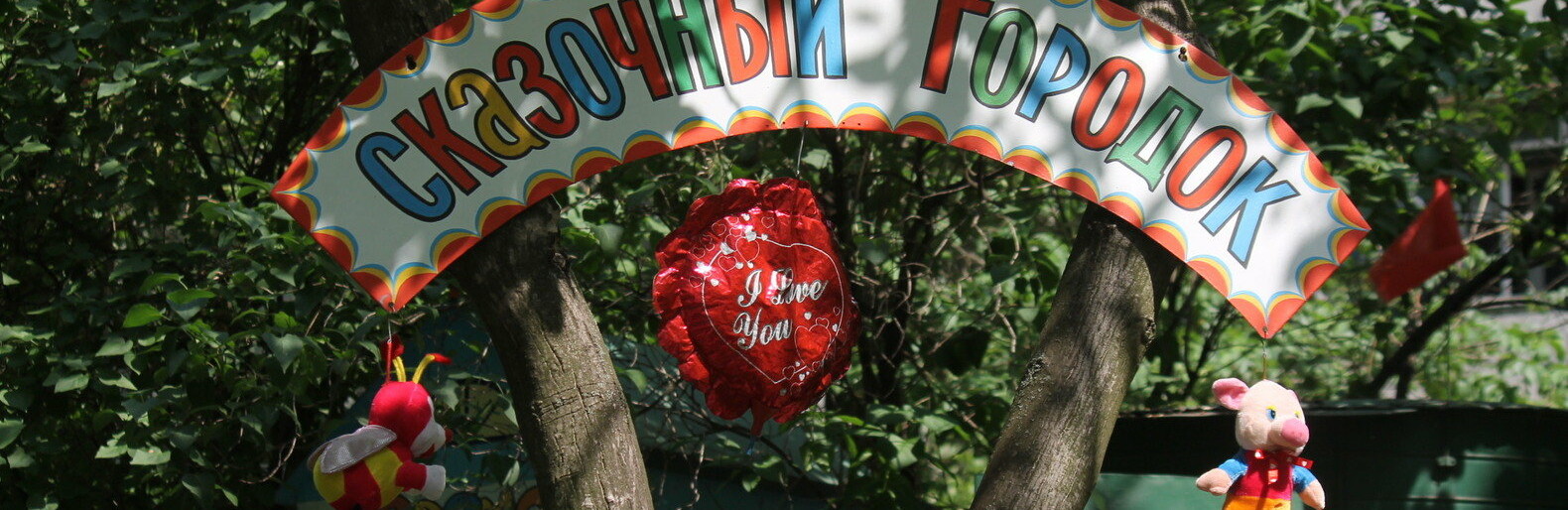  ��������� ������� ������� ������� ����������� ��������� ��������� ����������� 