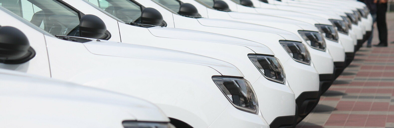  ����� �������� ����������� ����������� ������� �������� ��������� renault 