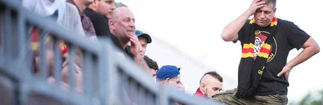  ����������� ��������� ��������� ���� �������� ����� ����� ������ 