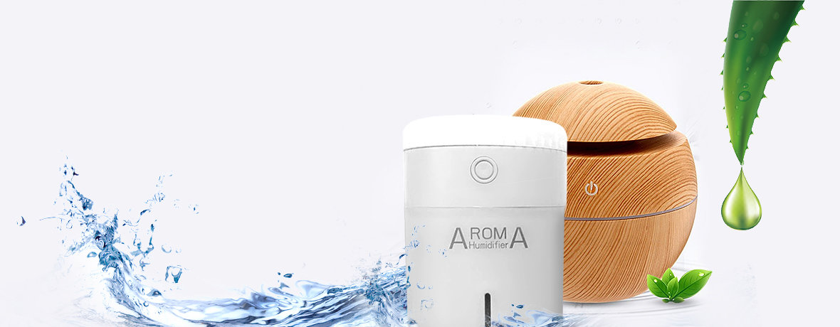 ����: 061.ua