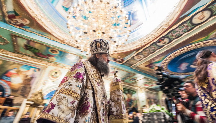  ������ ��������� ������������ ��� �������� ����� ��������� ��� 