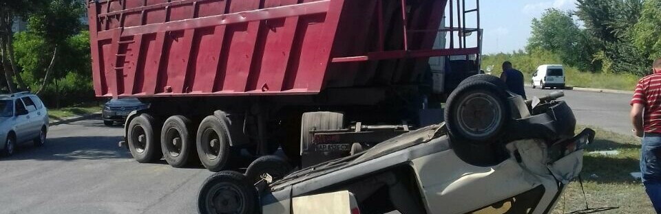  ��������� ���������� ��� ������ ������������� ����� �������� 