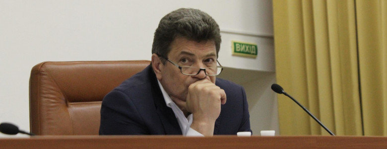  ��������� ������� 600 ��������� ������ ������� ������� ������� 