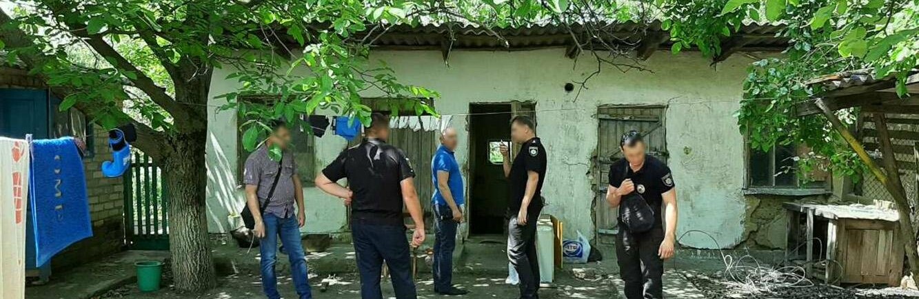  ���������� �������� ������� ������ ����� ���� ����� 