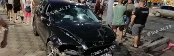 ����: 061.ua