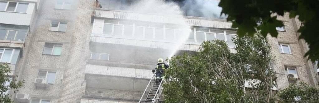  ��������� ������� ������������ ���� ����� ������ ���� 