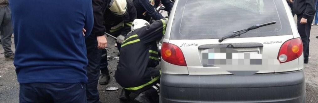  ��������� ����������� ���������� ��������� ������ ���� 