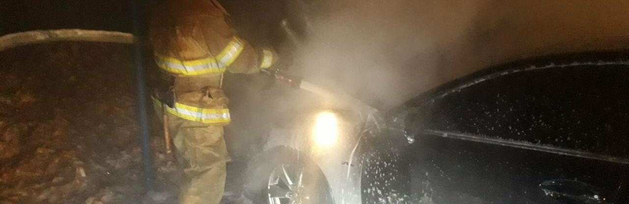 ����: 061.ua