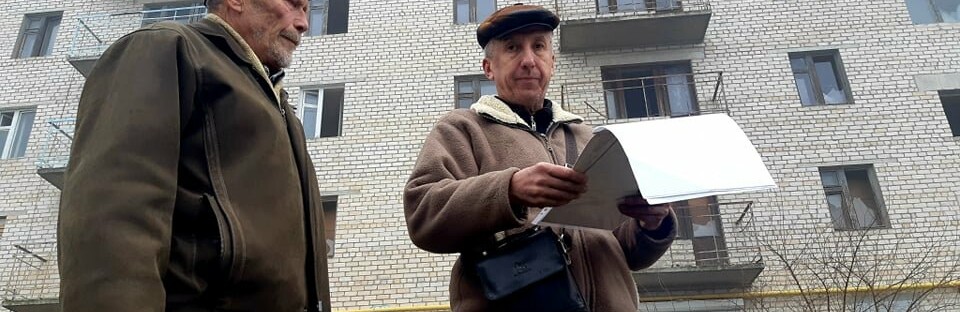  ������ ��� ����� ���������� ��������� ��� ������� ���� 