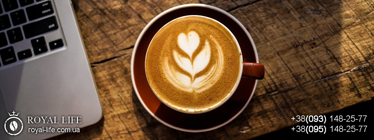  ������ ������������� �������� ���� 