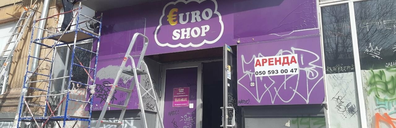  ��������� ����������� ����������� ������� ��������� ����� ��������� ����������� 