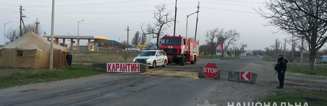  ����������� ���������� ��������� ��������� ����������� ����� �������� 