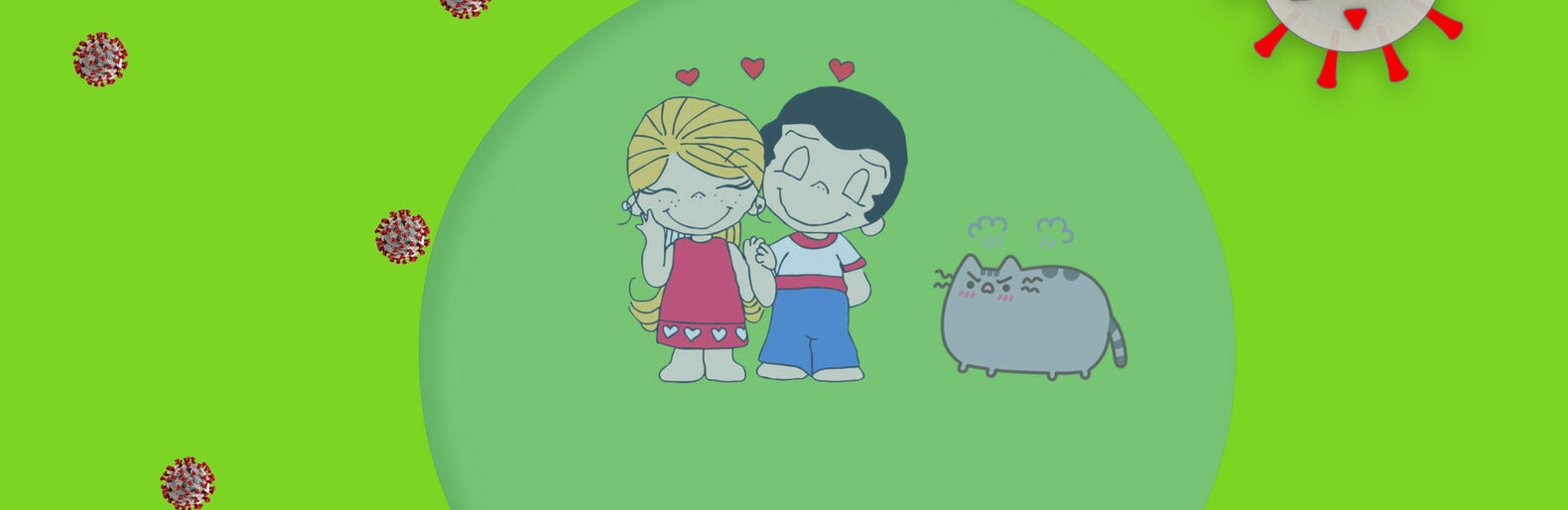  �������� ���� ����� ����� ��������� ��������� ����� ��������� 