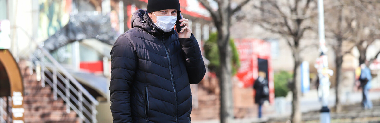  ������ ������ ��������� ������ ��������� ����� ����������� ������ 