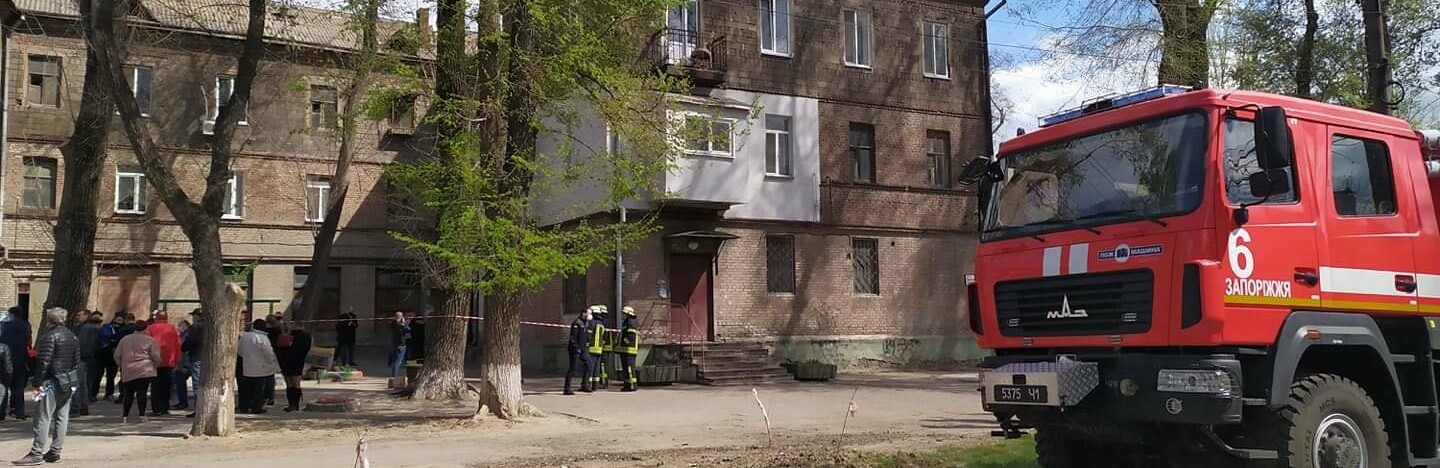  ��������� ���� ��������� ���� 