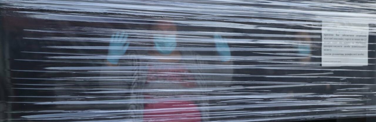  ������ ��������� ��������� �������� ����������� ����� ������������ 