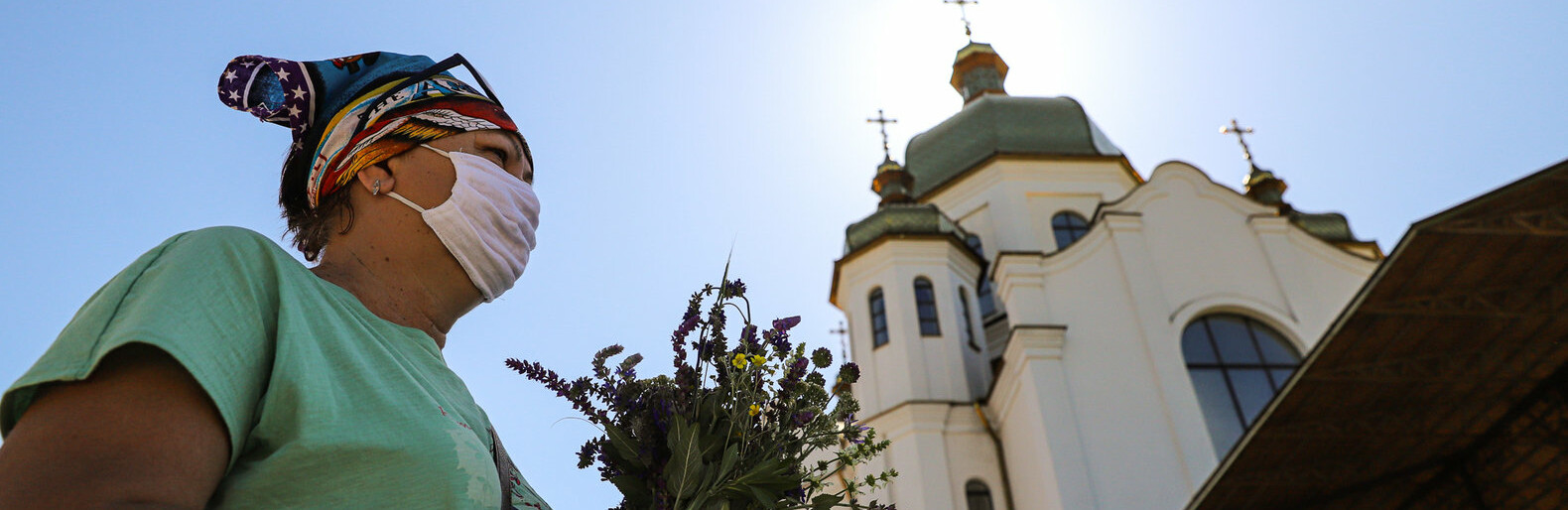  ������� ������ ����������� ����� ������������� ������ ������������ 