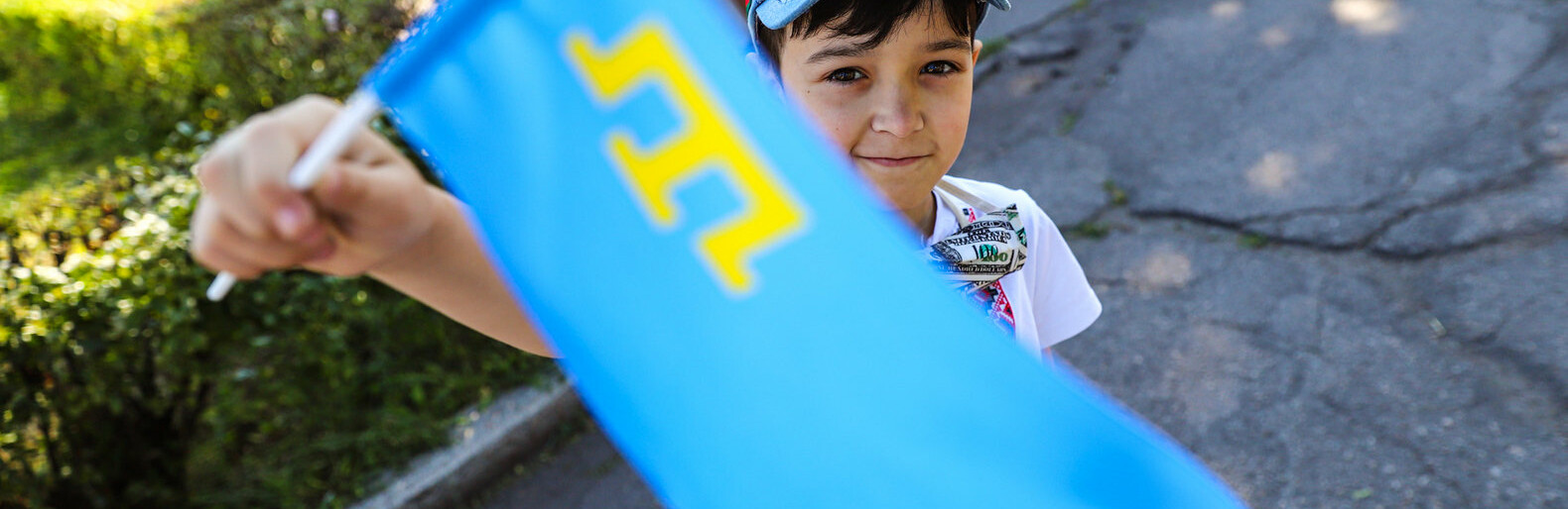  ������ ��������� ������� ���� �������� ����� ������������ 