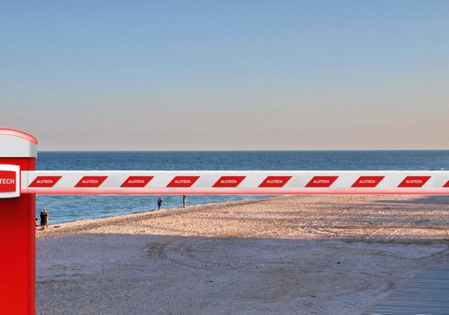  �������� ���������� �������� ������� 