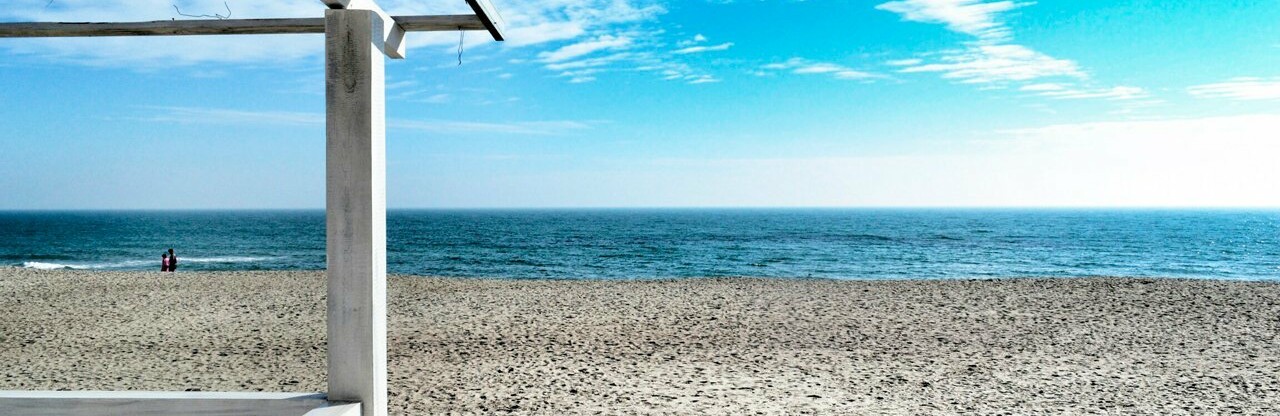 ����: 061.ua