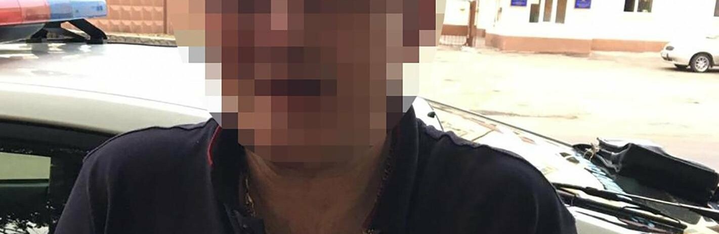  ��������� ������� ������� �������� �������� 