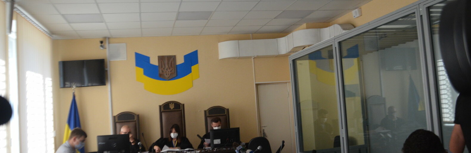  ��������� ��� ������� ����� �������� ���� �������������� �������� 